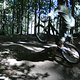 dirt