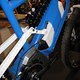 E-Bike - Eurobike 2011