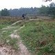 DSCF3719