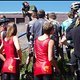 mad16