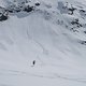 Powdern-Zermatt09