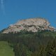 2011-06-03 Ziel