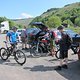 IMG 2091
