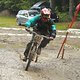 IXS RDC Rookies Cup Winterberg 2014 (45)