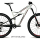 Specialized Enduro Comp 2015