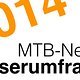 MTB-News Leserumfrage 2014