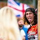 Josh Bryceland vom Santa Cruz Syndicate gewinnt den Gesamt-World Cup 2014 - wer hätte damit gerechnet?