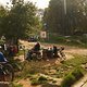 DSC05726