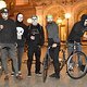 CriticalMass 1410 Ghostrider 5834b