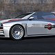 Lancia-Delta-HF-Integrale-Concept-3D-Rendering-1200x800-4c48ad6655920f49