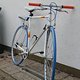IMG 1223