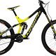 Norco Aurum Killer B C7.1