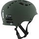 Sweet Protection SS15 rover-primeval green-back