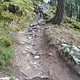 Roatbrunn-Trail