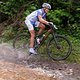 IMG 2019
