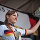 Sofia Wiedenroth - deutsche Meisterin U23
