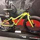 Norco Fatbike starr