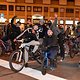 CriticalMass 1511 1633b