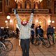 CriticalMass 1511 1676b
