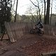 IMG 1277