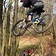 DSC05519