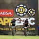 Henrique Avancini and Manuel Fumic of Cannondale Factory Racing celebrate winning the final stage during the final stage (stage 7) of the 2016 Absa Cape Epic Mountain Bike stage race from Boschendal in Stellenbosch to Meerendal Wine Estate in Durbanv