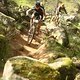 Super spaßige Trails in Spanien