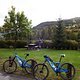 TransVerdon2016 (18)