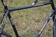 Trek 520 Wunsch
