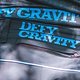 DefyGravity Quantum Kit Test-14