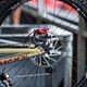 world-cup-andorra-boxengasse-commencal-2181