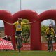 #OuteniquaOdyssey 2018 Momentum Health Cape Pioneer Trek presented by Biogen stage2 captured by Zoon Cronje from www.zcmc.co.za