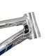 Nicolai G1 2019 - CABLEGUIDE STEALTH INTERNAL