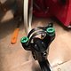 IMG-20181228-WA0001