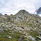 20190829-02L Timmelsjoch