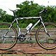 Cult MTB Curtlo Mountaineer 1993  01 Antriebsseite