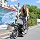 PopUpBikeLanes Nbg 2006 3079b