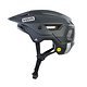 47220-6003+ION-Helmet Traze Amp MIPS EU CE unisex+04+900 black