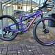 Juniorbike Final fertig für 2022