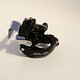 FD 1-Shimano-Deore LX-M567-28 6 (1)