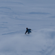 Skitour: einsame und zapfige Pulverrunden in der Silvretta; Montafon liefert - wie immer. Letztes WE vor Corona dort gewesen und erstes danach auch :)