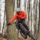 Trek Trail Advocacy MTB Saarbruecken-192106