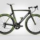 22-merida-about-us-our-milestones-2012-reacto-first-aero-road-bike-01