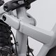 Wing MY21-CapraMK3-29-Core2-MachineGrey w