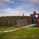 Wer wird diesmal beim Downhill die Nase vorn haben?