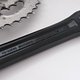 CR 14-Shimano-FC-M560-175 (5)