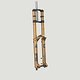 910-21-261-40-MY25-F-Podium-Gold-GripX2-2880x2880-5a23710c-5901-4374-a9c6-815a3ed7c06f