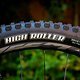 Maxxis Highroller III-1196