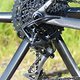 Bike Ahead Composites THE FRAME (68)