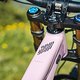 PP Spindrift Alu DoubleCrown-eignerframes 9432 ps